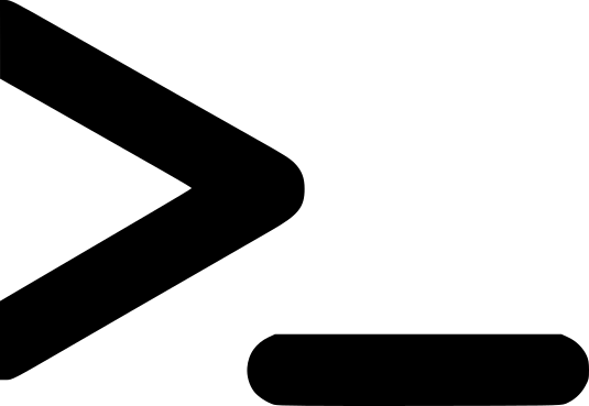 Sistem Atölyesi Logo